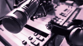 Ypsilanti Radio WEMU 