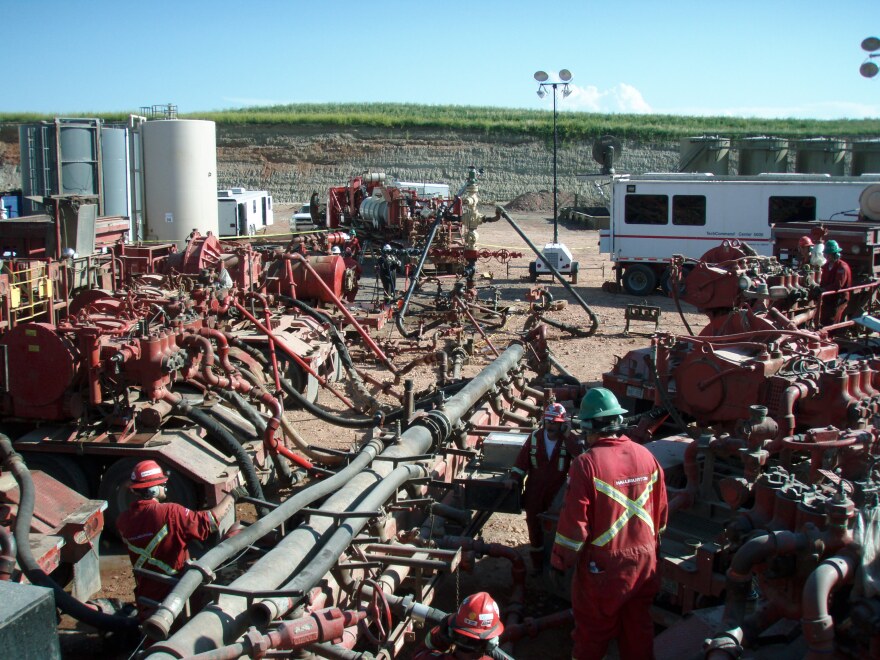 Frac_job_in_process.jpg
