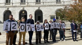 The new hotline to document immigration enforcement in Maine is modeled off of similar efforts in other states.
