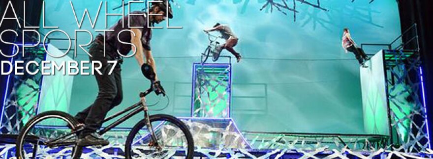 All_Wheel_Sports.jpg