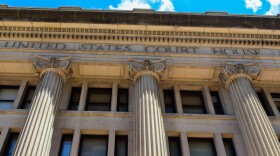 Federal Judge Temporarily Blocks New Law Aimed At Teachers Unions