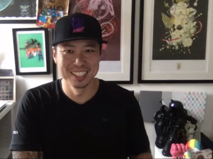 A Jasper Wong 6-11-21.png