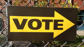 Voting in an election is at hand in Siouxland.