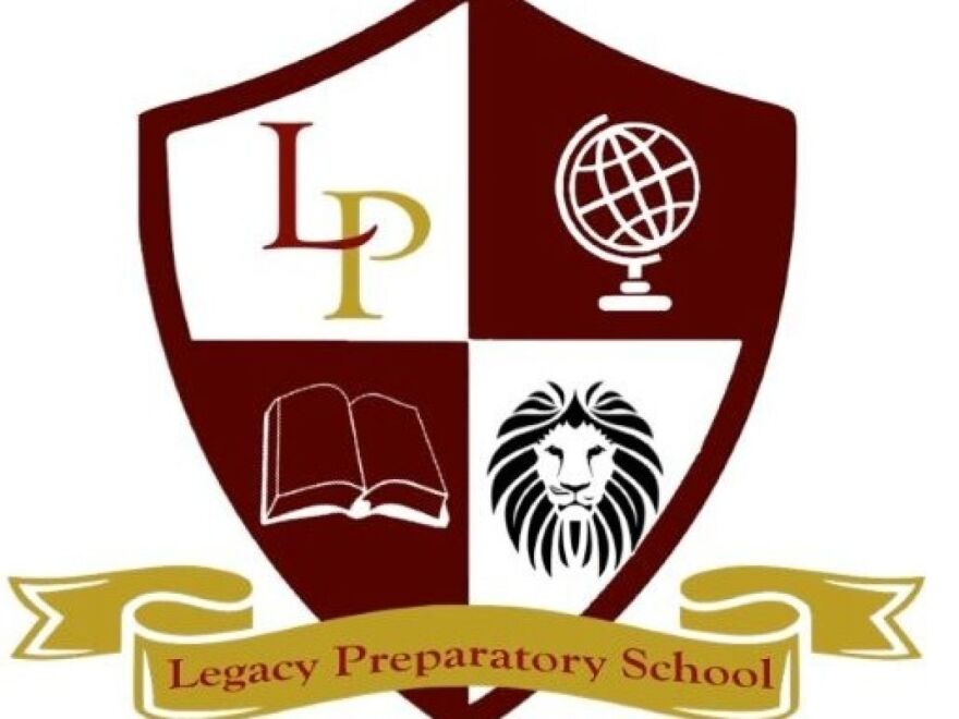 Legacy Preparatory School