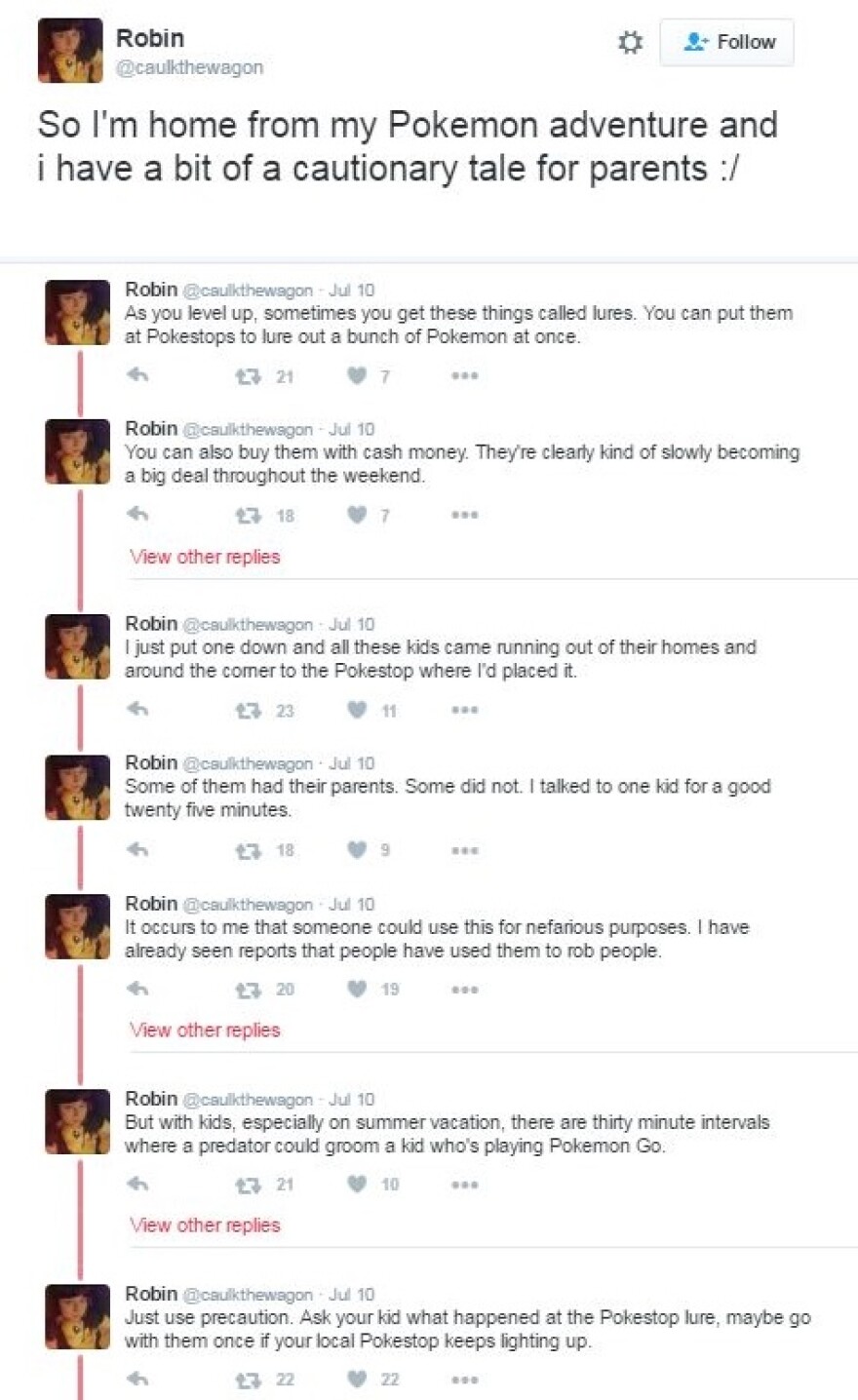 tweet.jpg
