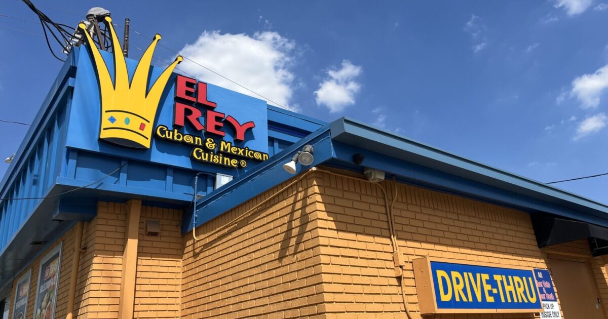 Rising costs for food, labor, credit card swipe fees threaten Texas restaurants