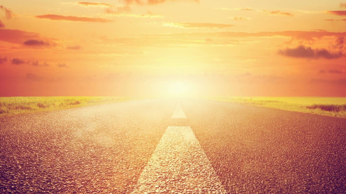 A new toll road is eyed for northwest Florida - Vimarsana News