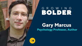 gary-marcus-2019