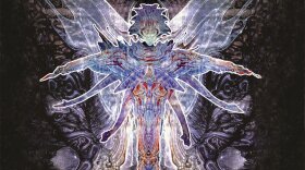 <em>Traced in Air</em> not only reinvigorated but reinvented Cynic, a metal band co-founded by guitarist Paul Masvidal and drummer Sean Reinert, who died Friday.