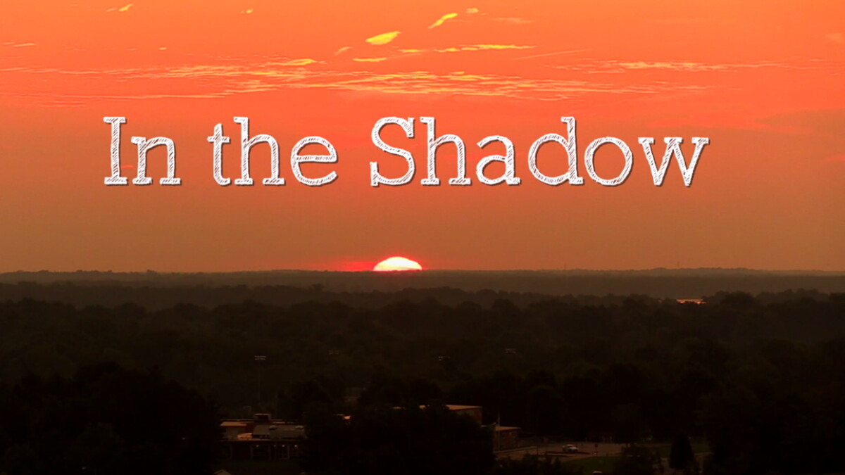 Talk at SIU to focus on making eclipse documentary 'In the Shadow' - Vimarsana News