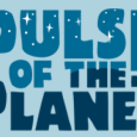 logo.gif