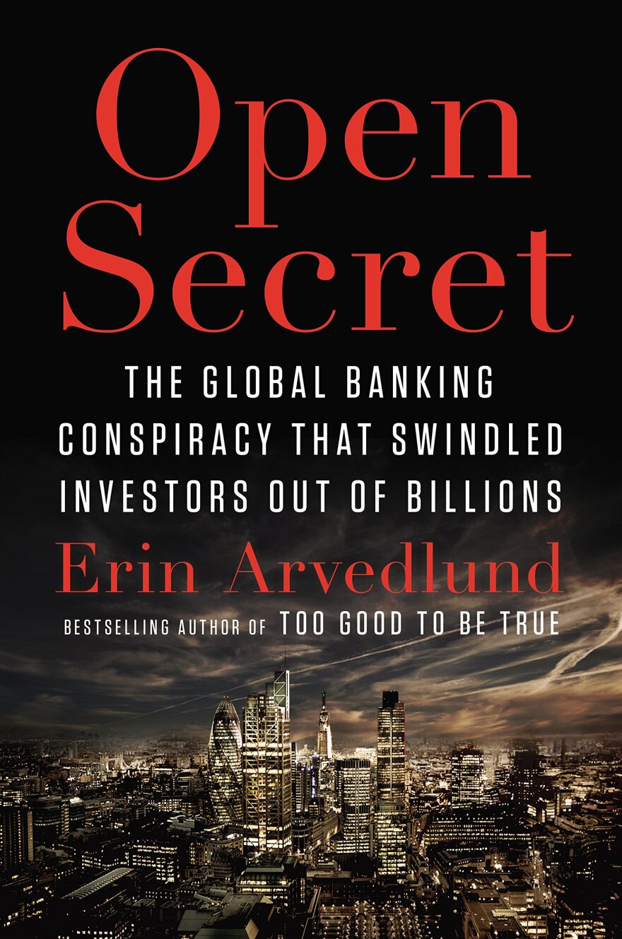 Open_Secret_Book.jpg