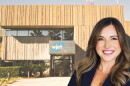 WJCT President and CEO Karen Feagins