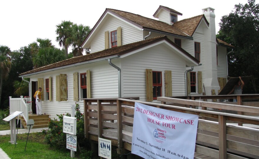 SEWALL HOUSE1988.jpg