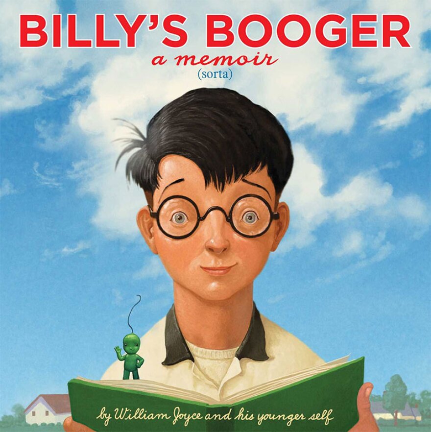 billys_booger.jpg