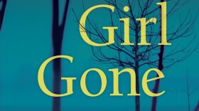 'Last Girl Gone' is the first installment in a new mystery series by Durham based author J.G. Hetherton