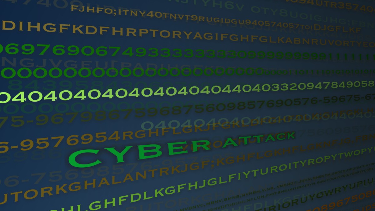 Texas Scammers Steal Over $1.8 Billion Using Sophisticated Fraud Tactics