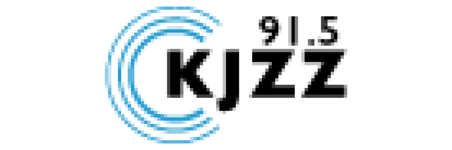 KJZZ