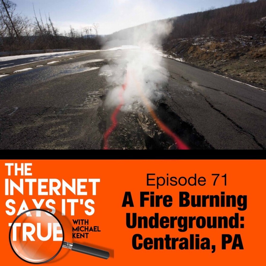 thumbnail_centralia.jpg