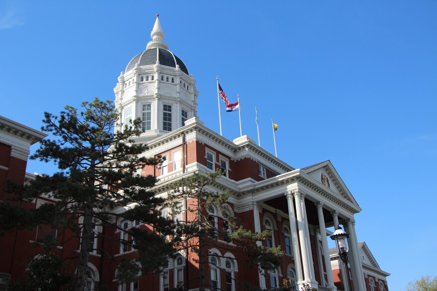 Umbrella organizations are bodies on campus that oversee other organization operations. The five impacted groups are all identity based organizations.