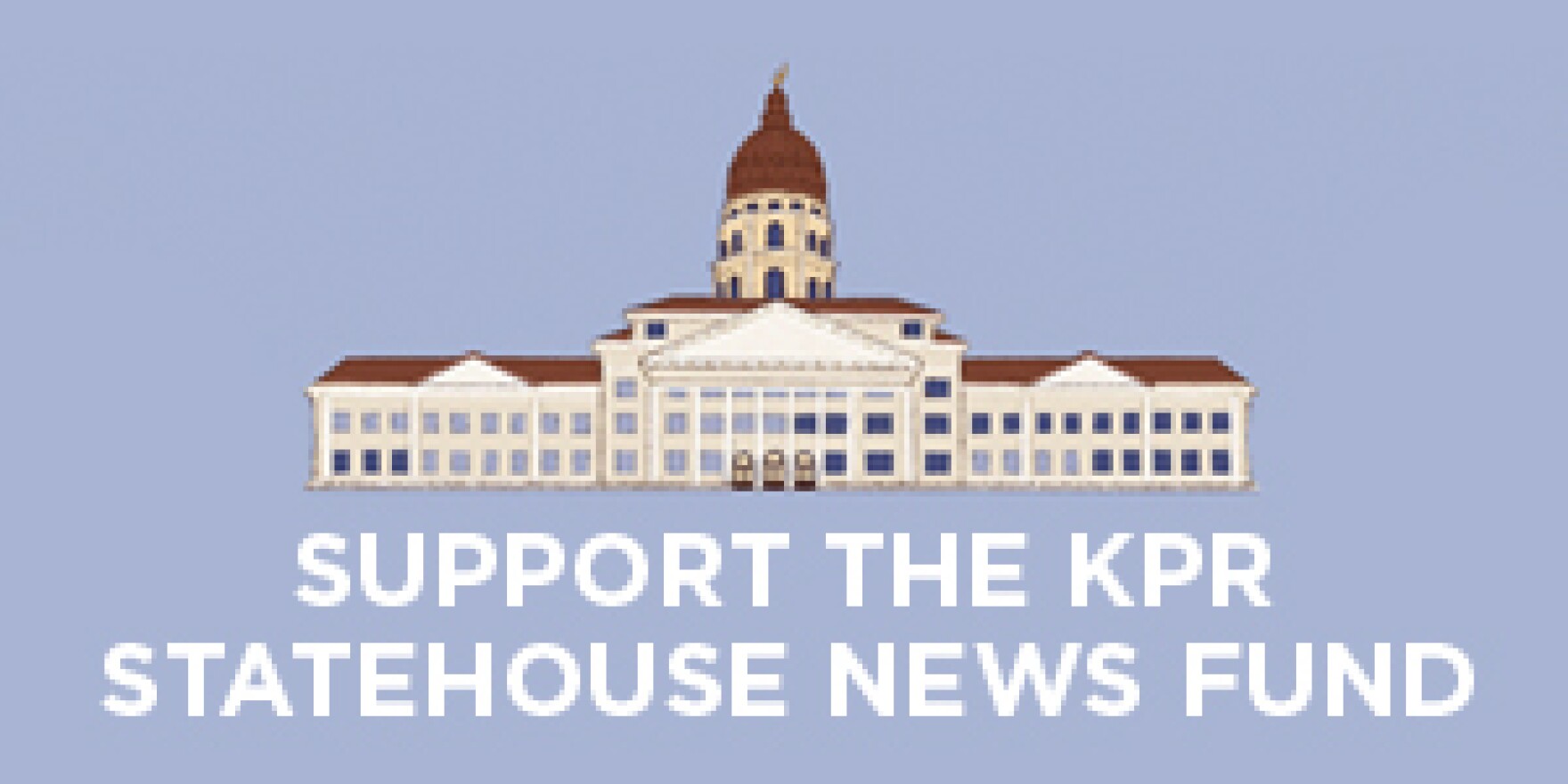 KCPT - Channel 19