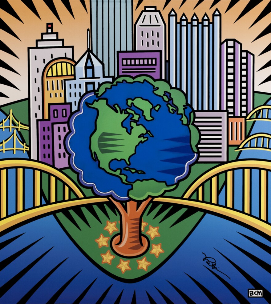MorrisOneWorldSummit.jpg