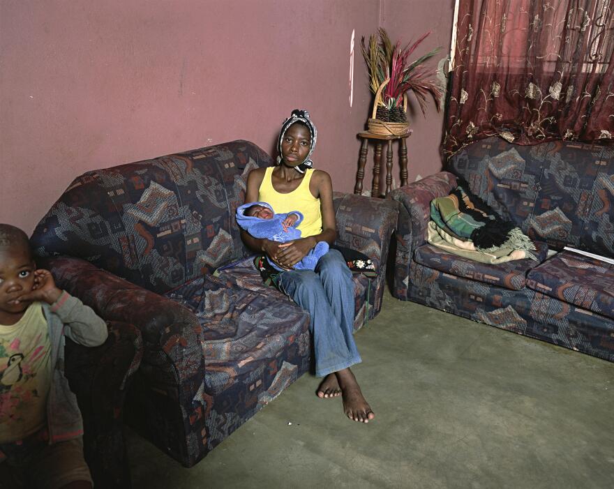 women_with_child_55x68_print_0.jpg