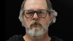 Investigators say Carl Cohen was transporting a female inmate between the Albemarle District Jail and Currituck County when the victim reported she was sexually assaulted.