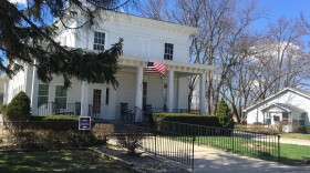 The Montgomery County Health Department said they would be working with Ben Hur staff on contact tracing for confirmed cases.