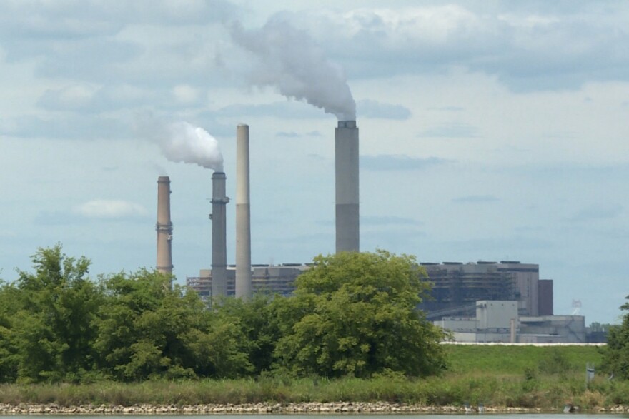 Some Duke Energy customers are fighting against a recent price hike proposal. Some customers argued that plants like Duke's Gibson's coal plant are low-performing and losing money.