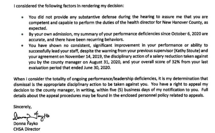 fayko_dismissal_letter_to_tarte.jpg
