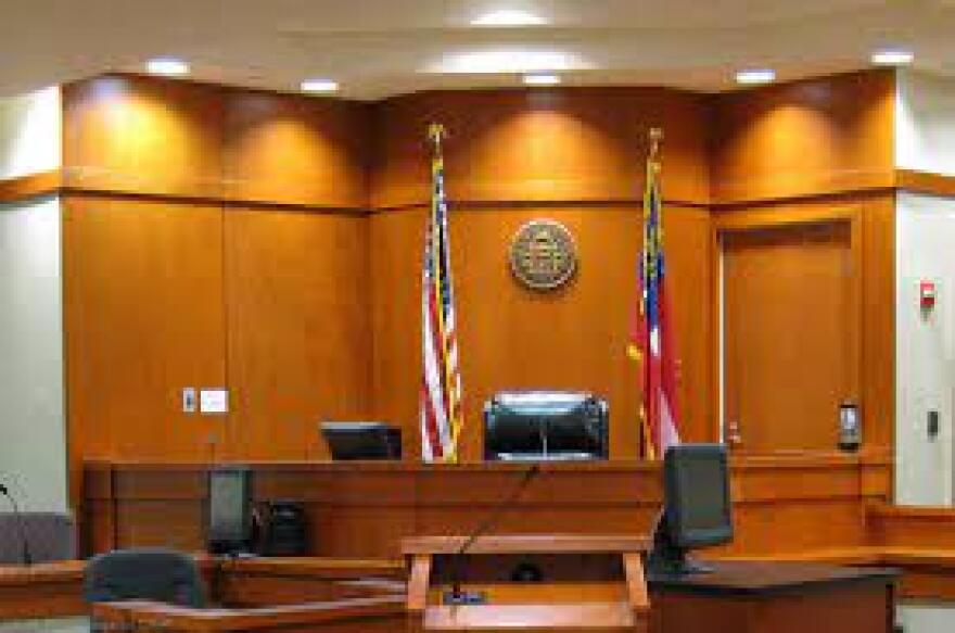 Athens News Matters New Probation Law