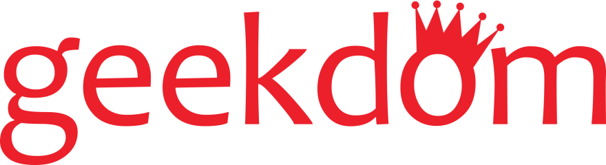 Geekdom_logo_Red.png