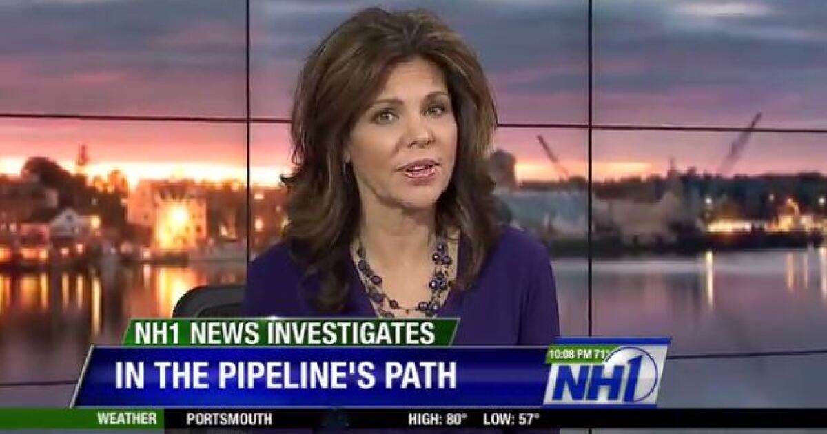 Launched To Compete With Wmur Wbin Tv To Go Dark New Hampshire Public Radio