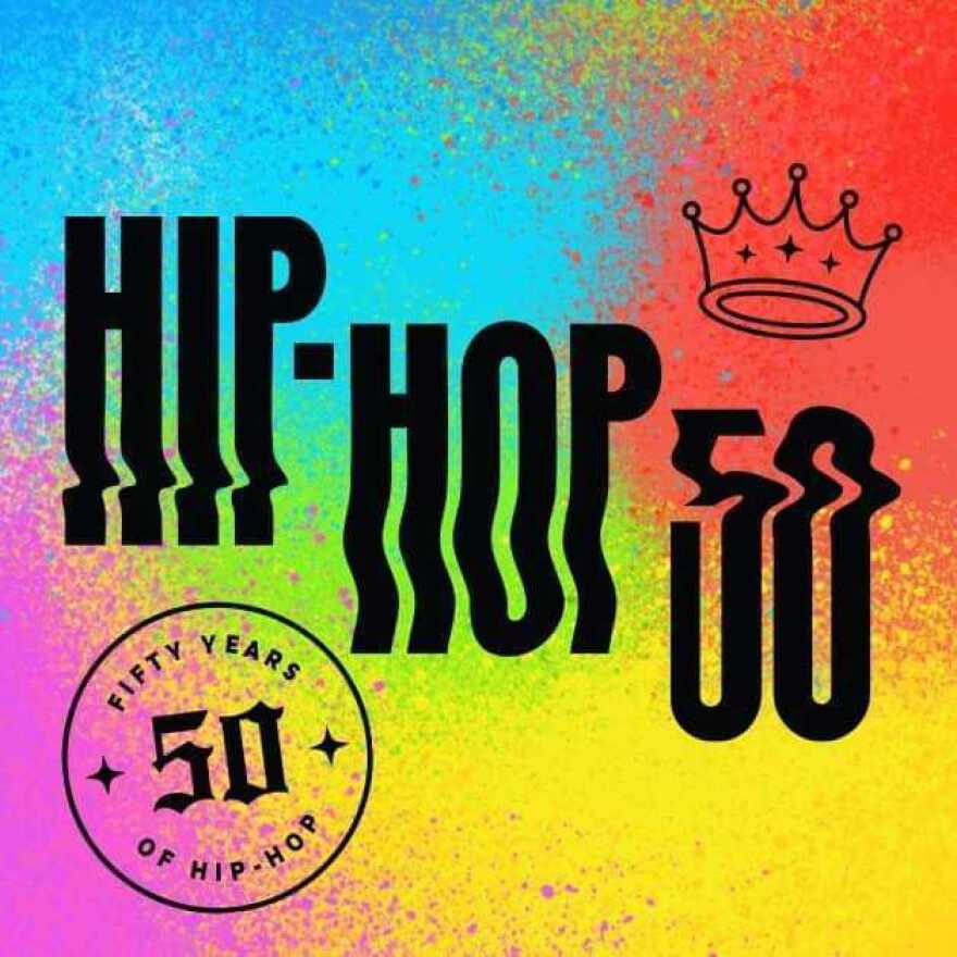  NHPR Music