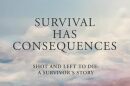 Vicki Gardner's new book, Survival Has Consequences.