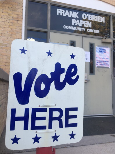 KRWG News This Week - Election 2026 Coverage and more