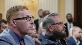 J. Scott Applewhite/AP