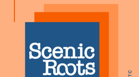 Scenic Roots - Tues 1/18/22