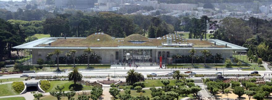 California_Academy_of_Sciences_pano_0.jpg