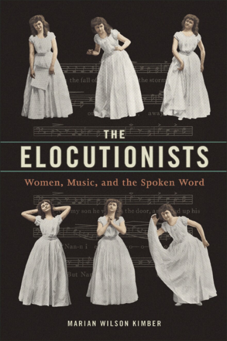 elocutionists_cover.jpg