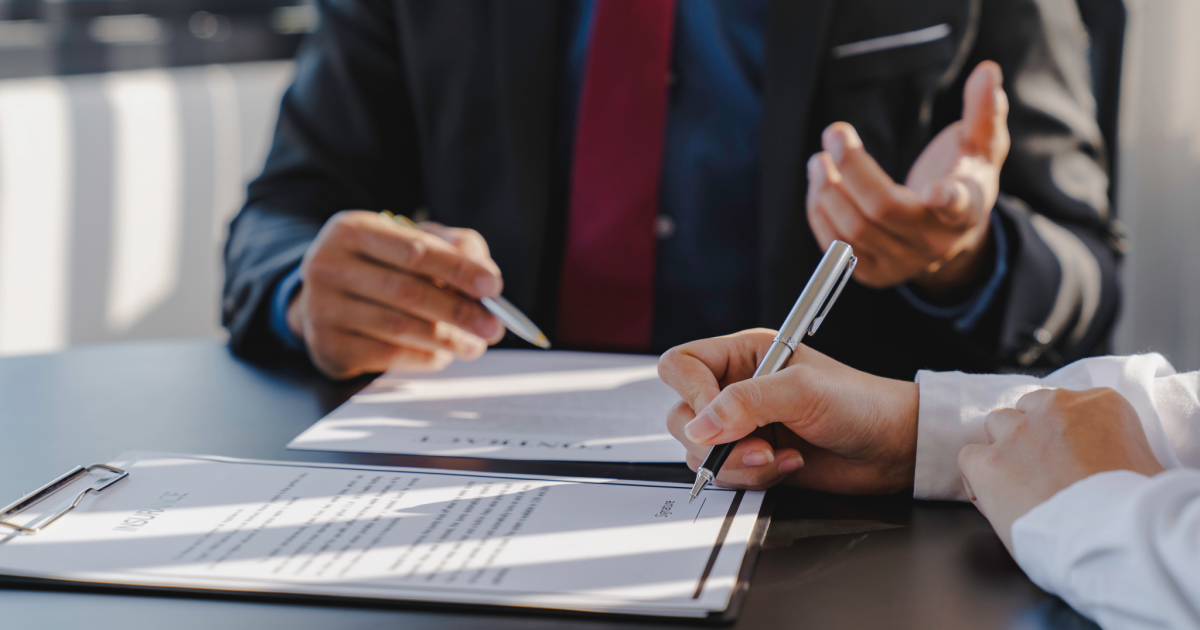 Montana Registered Agents and the "California Loophole"