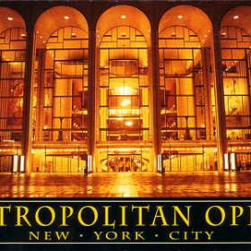 usa_nyc_metropolitanopera_6.jpg