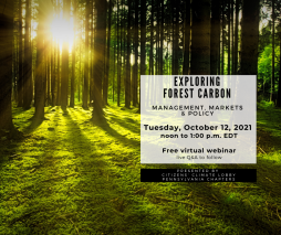 Forestry Presentation Facebook Post (1).png