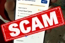 Miami Dade County Tax Collector Dariel Fernandez is warning local residents against fraudulent online booking services after people began arriving at tax offices with invalid confirmations from third-party websites like ZipAppointments.com.