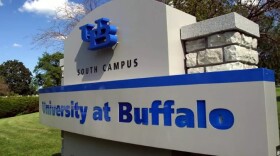 The University at Buffalo is now one of many institutions around the country who are experiencing revocation of student visas in the latest moves by the Department of Homeland Security.
