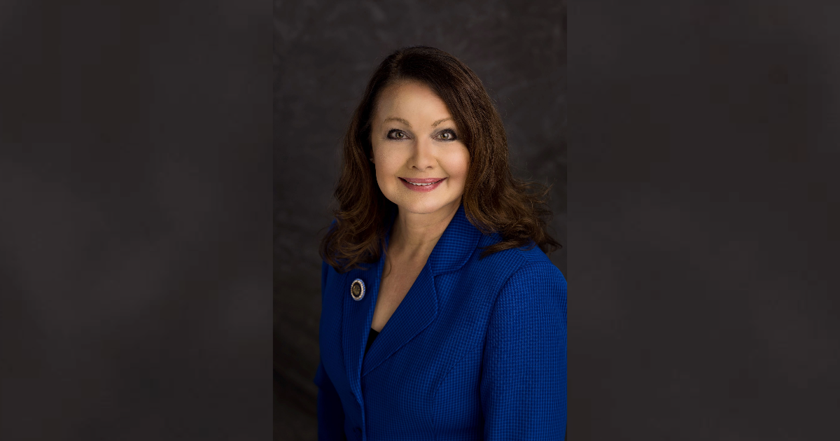 Top SD election official raises concerns over implementing mail-in ballot restrictions for midterms