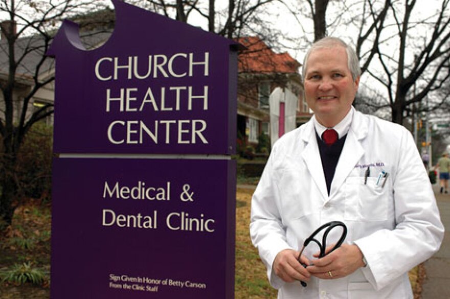 Image - GScott.Faith and Health Connection.jpg