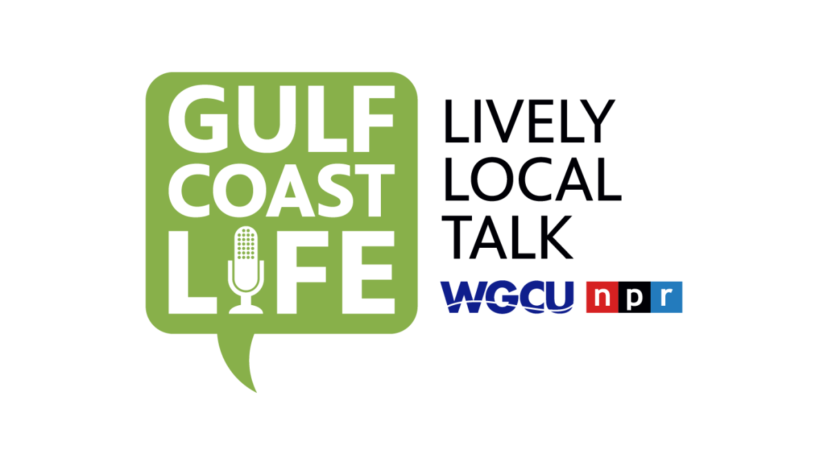 Gulf Coast Life - Vimarsana News