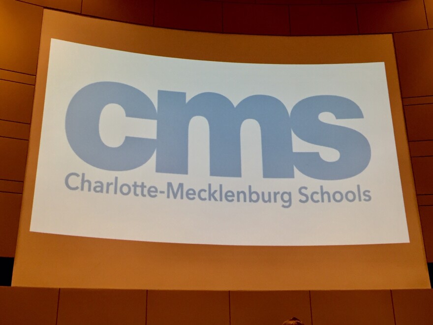 CMS